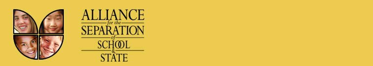 Alliance